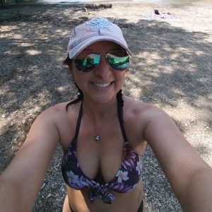 Meet your Posher, Tristan